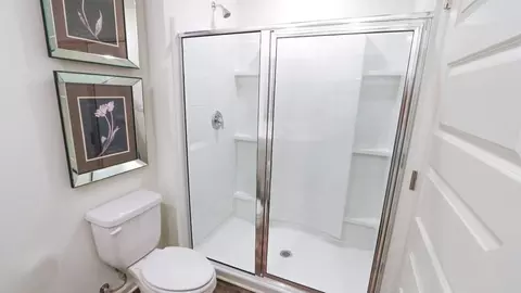 Bath - 209 Koslin Loop, Calera, AL 35040 photo 3 of 3