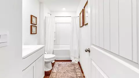 Entry Way - 209 Koslin Loop, Calera, AL 35040 photo 1 of 1