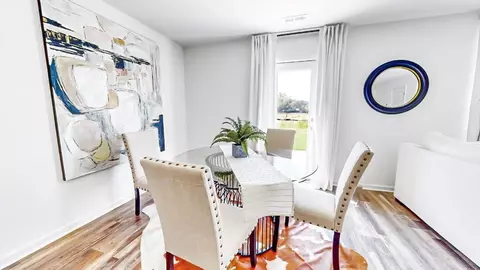 Dining - 209 Koslin Loop, Calera, AL 35040 photo 1 of 1
