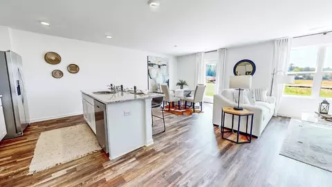 Other - 209 Koslin Loop, Calera, AL 35040 photo 1 of 3
