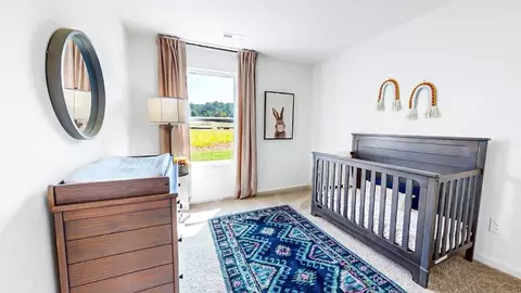 Bedroom - 209 Koslin Loop, Calera, AL 35040 photo 2 of 3