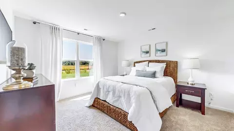 Bedroom - 209 Koslin Loop, Calera, AL 35040 photo 1 of 3