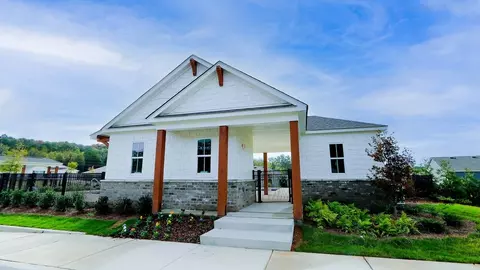 Other - 209 Koslin Loop, Calera, AL 35040 photo 3 of 3