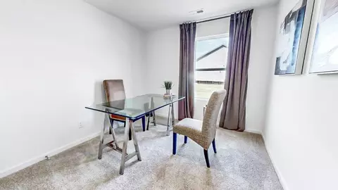 Other - 209 Koslin Loop, Calera, AL 35040 photo 2 of 3