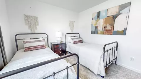 Bedroom - 209 Koslin Loop, Calera, AL 35040 photo 3 of 3
