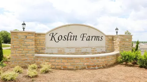 View/Area - 209 Koslin Loop, Calera, AL 35040 photo 1 of 1