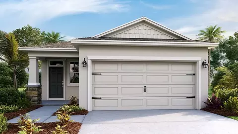 8605 Pinecrest Trl, Wildwood, FL 34785