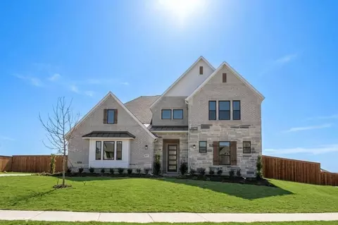 Headwaters Drive, Haslet, TX 76052