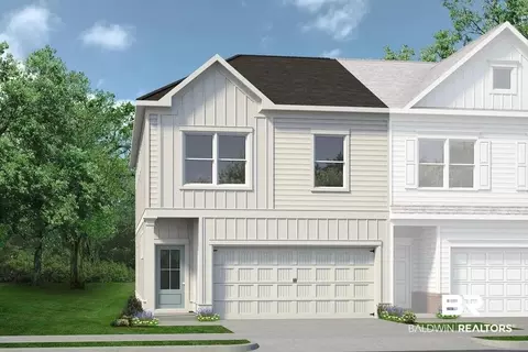 1220 Pearl Loop, Gulf Shores, AL 36542