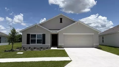 9806 SE 161st Lane Rd, Summerfield, FL 34491