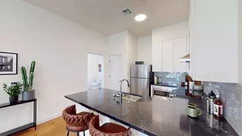 Kitchen - 1878 E Walnut St, Pasadena, CA 91107 photo 4 of 4