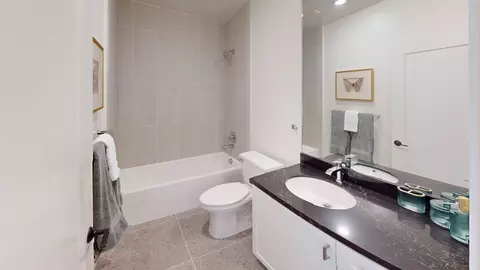 Bath - 1878 E Walnut St, Pasadena, CA 91107 photo 2 of 2