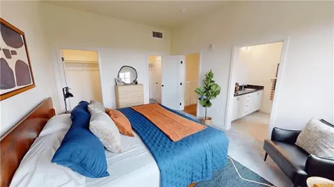 Other - 1878 E Walnut St, Pasadena, CA 91107 photo 2 of 5