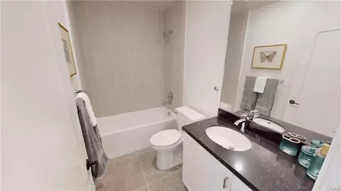 Bath - 1878 E Walnut St, Pasadena, CA 91107 photo 1 of 2