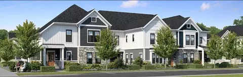 2432 Rivers Pointe Dr, Hebron, KY 41048 photo 4