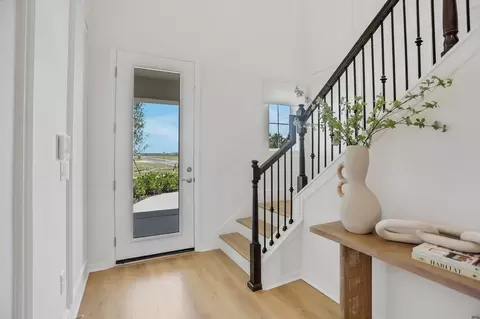 Entry Way - 7495 Sea Manatee St, Parrish, FL 34219 photo 1 of 7