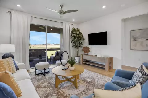 Living - 7495 Sea Manatee St, Parrish, FL 34219 photo 3 of 5