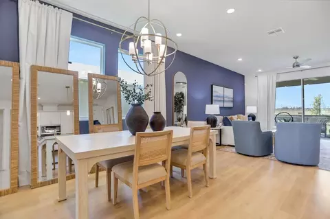 Dining - 7495 Sea Manatee St, Parrish, FL 34219 photo 1 of 5