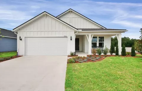 3280 Pipers Way, Green Cove Springs, FL 32043