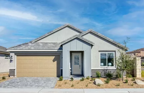1160 Verada Ave, Henderson, NV 89015