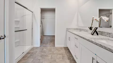 Bath - 48 Kings Gate Cv, Jackson, TN 38305 photo 7 of 8