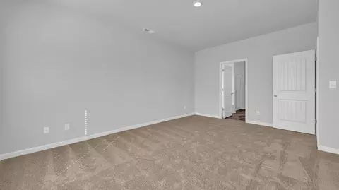 Other - 48 Kings Gate Cv, Jackson, TN 38305 photo 1 of 7
