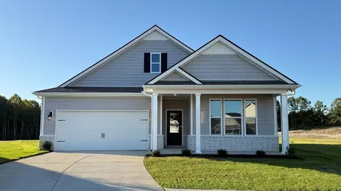 48 Kings Gate Cv, Jackson, TN 38305