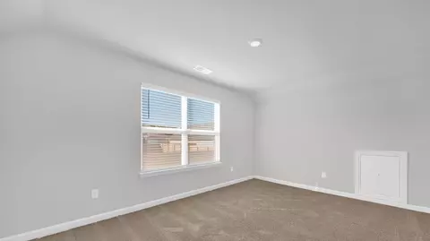 Bedroom - 48 Kings Gate Cv, Jackson, TN 38305 photo 4 of 8