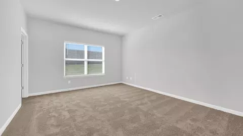 Bedroom - 48 Kings Gate Cv, Jackson, TN 38305 photo 1 of 8