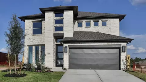 1658 Lorenzo Ln, Magnolia, TX 77354