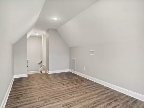 13529 Garland Rd, Ocean Springs, MS 39564