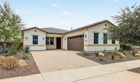 17198 W Charlotte Dr, Surprise, AZ 85387