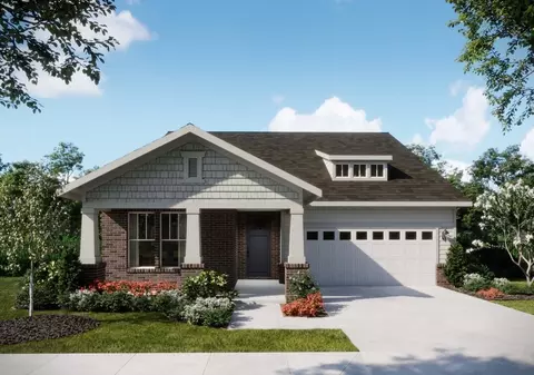 6169 Binns Ln, Hermitage, TN 37076