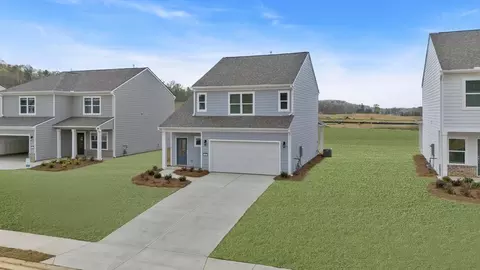 View/Area - 618 Lovers Lane Rd, Calhoun, GA 30701 photo 1 of 5