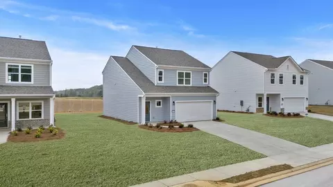 Other - 618 Lovers Lane Rd, Calhoun, GA 30701 photo 1 of 18