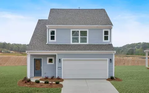618 Lovers Lane Rd, Calhoun, GA 30701