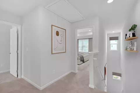 Entry Way - 618 Lovers Lane Rd, Calhoun, GA 30701 photo 4 of 5