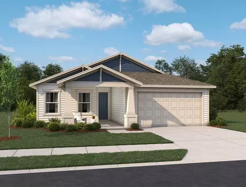 Other - 6358 Rover Way, Saint Cloud, FL 34771 photo 2 of 2