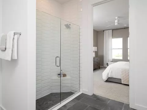 Bath - 6358 Rover Way, Saint Cloud, FL 34771 photo 1 of 4