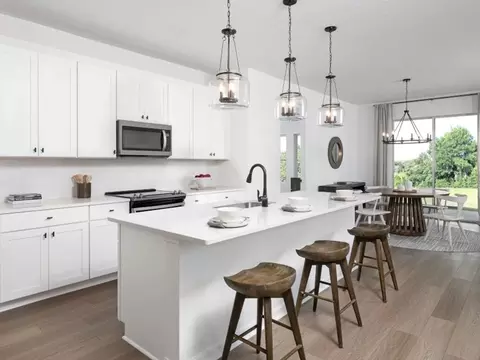 6358 Rover Way, Saint Cloud, FL 34771