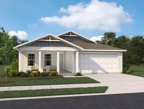 Other - 6358 Rover Way, Saint Cloud, FL 34771 photo 2 of 2