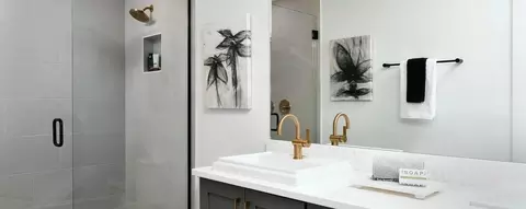Bath - 6358 Rover Way, Saint Cloud, FL 34771 photo 4 of 4