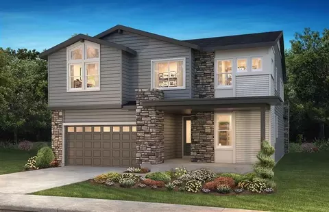 6483 Bridlespur St, Castle Pines, CO 80108