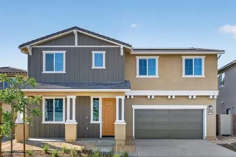33418 Rusty Ct, French Valley, CA 92596