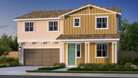 33418 Rusty Ct, French Valley, CA 92596