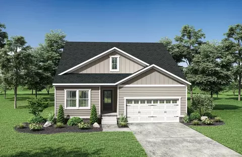 Undisclosed, Columbia, TN 37174