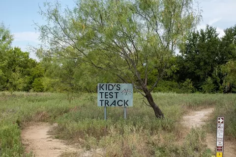 Other - 1154 Bailey Ranch Rd, Aledo, TX 76008 photo 9 of 12