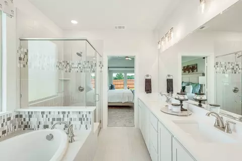 Bath - 1154 Bailey Ranch Rd, Aledo, TX 76008 photo 6 of 6