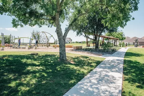 View/Area - 1154 Bailey Ranch Rd, Aledo, TX 76008 photo 4 of 15