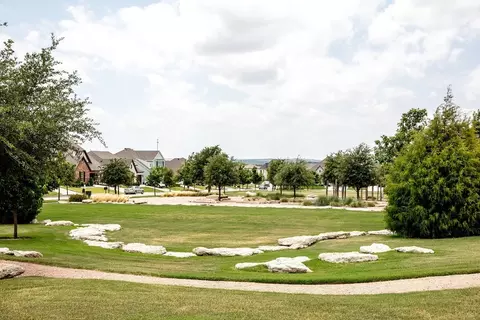 Other - 1154 Bailey Ranch Rd, Aledo, TX 76008 photo 10 of 12